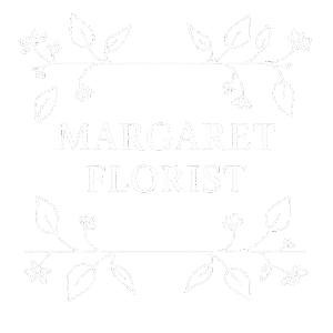 margaretflorist.com